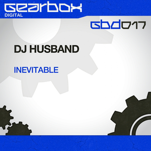 Inevitable (Original Mix)