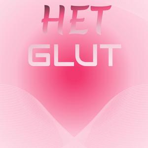 Breastplates Monophyodont