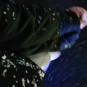 老舍笔下冬天的我们