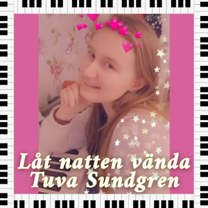 Låt Natten Vända