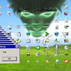 fr33styl3