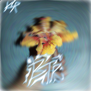 Btr