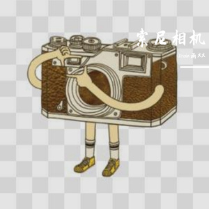 索尼相机demo