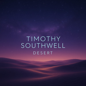 Desert