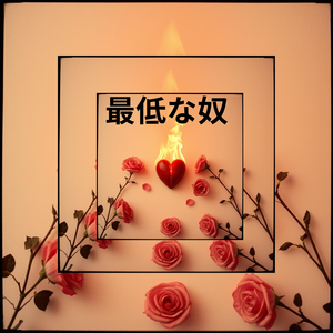 まさか嘘でしょう