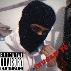 超的转(Prod. by SoBerBoi)