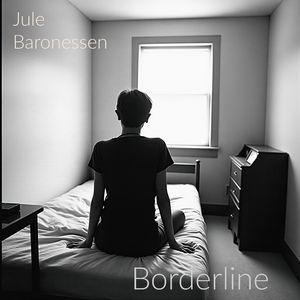 Borderline (Single Edit)