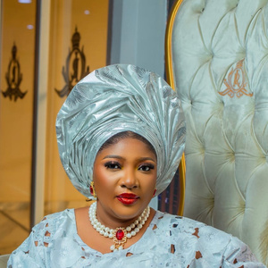 Abims@50 – Oriki Olojede,Modakeke & Are Oje Olojowon