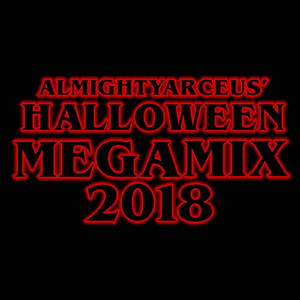 Viridian Forest [Arrangement] (RBY)