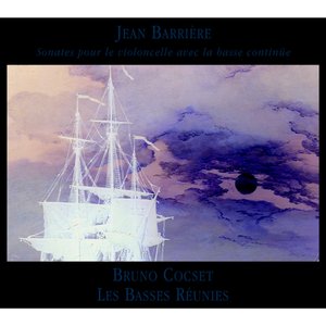Sonata a tre No. 2 en Ré Mineur, Livre III: IV. Giga