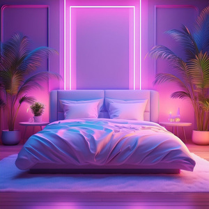 Sintonizando Sueños Tranquilos