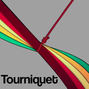 Tourniquet