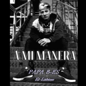 A Mi Manera