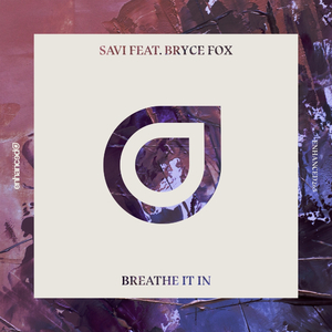 Breathe It In (Extended Mix)
