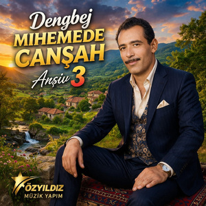 Birindara Teme Keçe