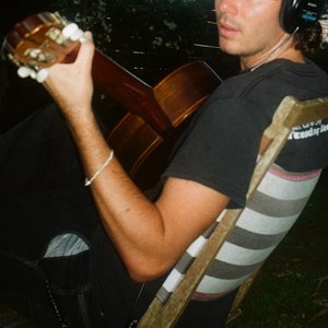 Fiesta 99.9FM (Live At Hanalei Strings)