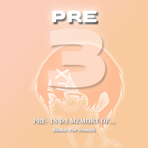 车辙（Push On REMIX）