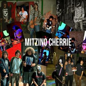 60% (LIVE At Riverside Park, Yuma, 07/26/24)