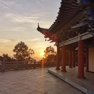 我很快乐_苇苇姐姐（翻自 周兴哲）