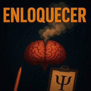 Enloquecer