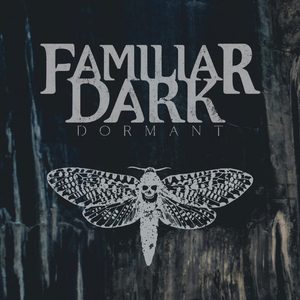 Dormant (feat. Taylor Barber)