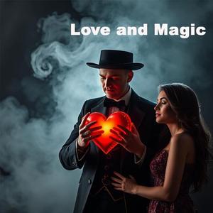 Love and Magic