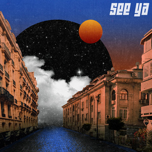 See Ya