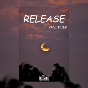 [Free]''Release''