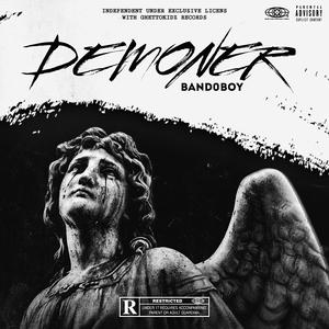 Demoner