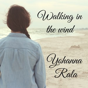 Searching for Happiness