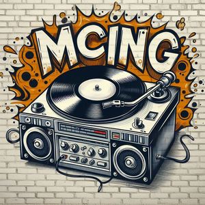 Mcing