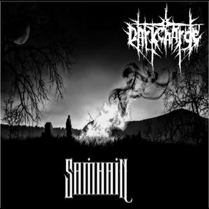 Samhain (Single)