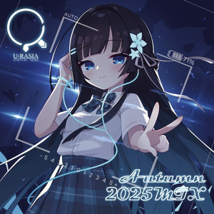 A Light Named You（feat.咲良ゆの）