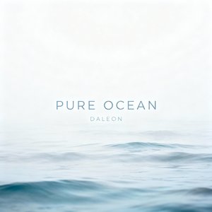 Pure Ocean