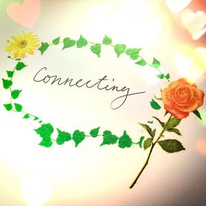 Connecting（中日英）（Cover V家）