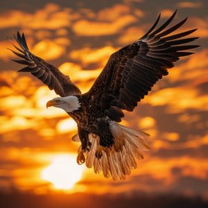 Mapariwo (Naija Version)