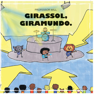 Dinossauros (Não Fazem Sentido)