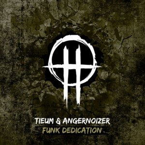 Hé Scheids! Schop'm Voor Z'n Kloten (Angernoizer & Tieum Remix)