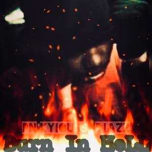 Burn In HeLL