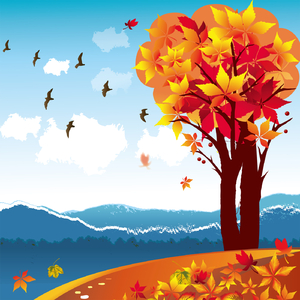 ひかりふる (Originally Performed by Kalafina)