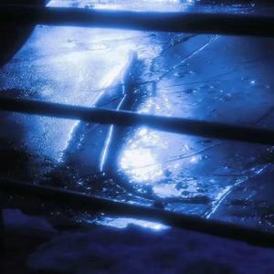 [Free]"Rainy Night"-Sad Guitar Type Beat