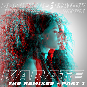 Karate (PBH & Jack Shizzle Remix)