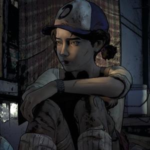 I got what you need pt2