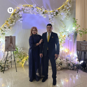 Ешкімнен жасыра алмаймын