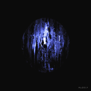 Recreation (Ausilio Jó Revision)