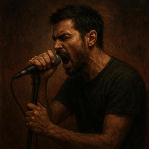 สุดทางรัก