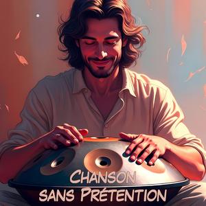 Chanson sans Prétention