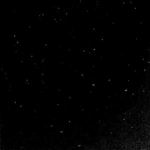 アストロノーツ