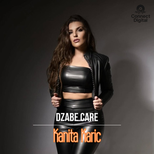 Dzabe care (Live)