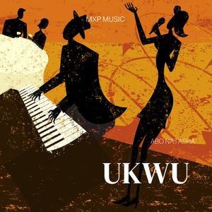 UKWU